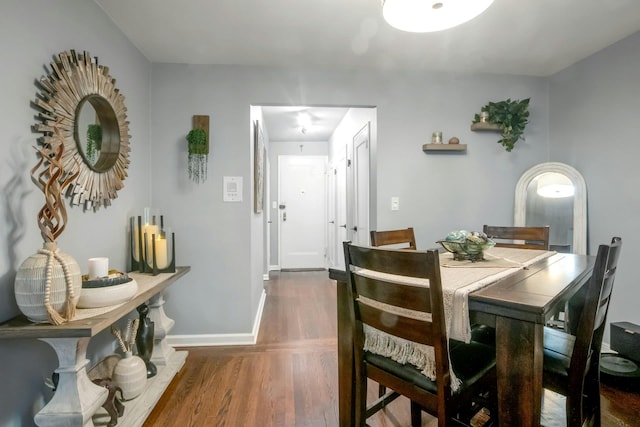 445 W 240th St Unit 3G, Bronx, NY 10463 - photo 9