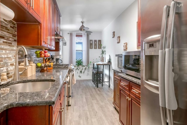 445 W 240th St Unit 3G, Bronx, NY 10463 - photo 10