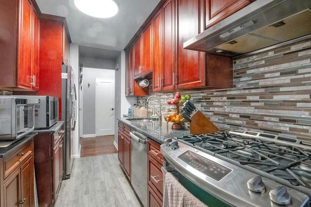 445 W 240th St Unit 3G, Bronx, NY 10463 - photo 11
