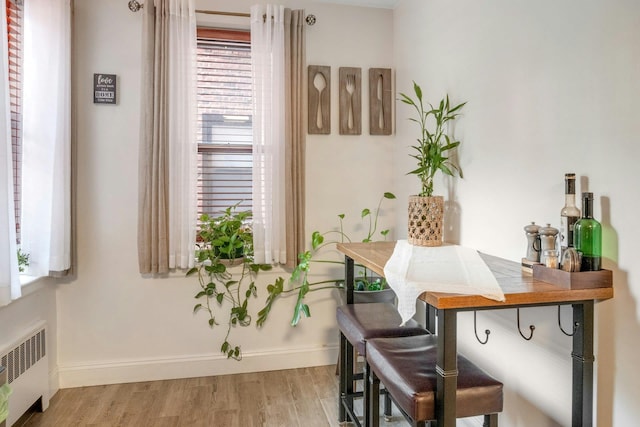 445 W 240th St Unit 3G, Bronx, NY 10463 - photo 12