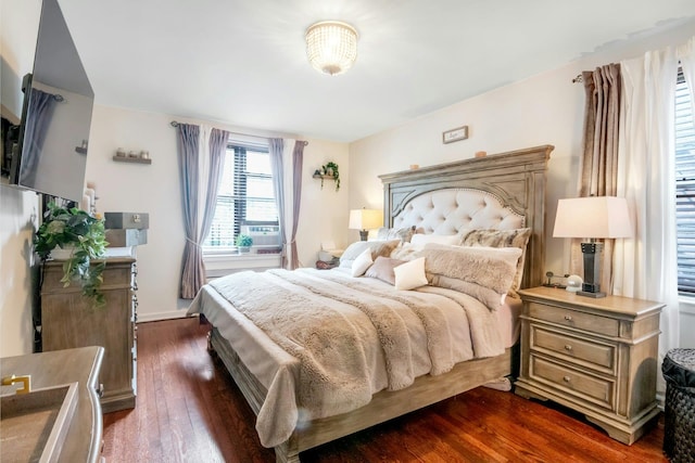 445 W 240th St Unit 3G, Bronx, NY 10463 - photo 13