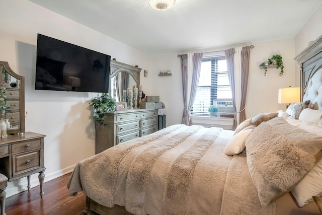 445 W 240th St Unit 3G, Bronx, NY 10463 - photo 14