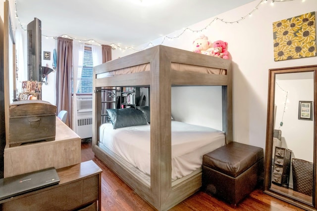 445 W 240th St Unit 3G, Bronx, NY 10463 - photo 16