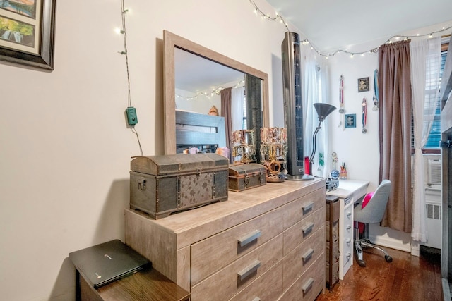 445 W 240th St Unit 3G, Bronx, NY 10463 - photo 17