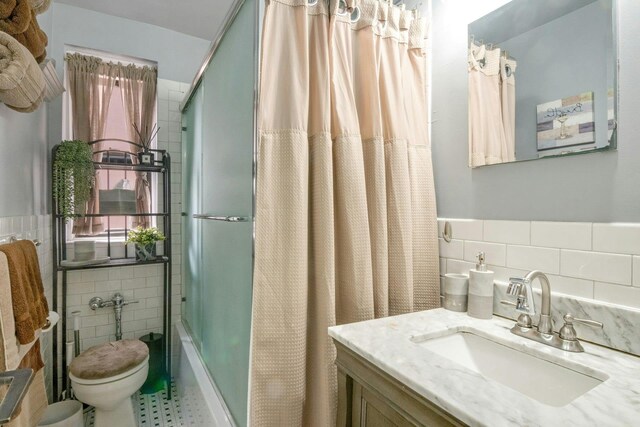445 W 240th St Unit 3G, Bronx, NY 10463 - photo 18