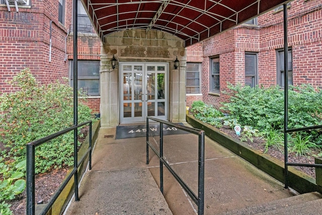 445 W 240th St Unit 3G, Bronx, NY 10463 - photo 20