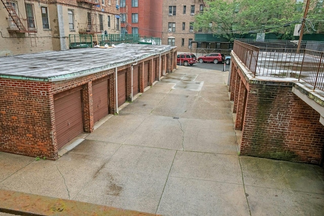 445 W 240th St Unit 3G, Bronx, NY 10463 - photo 22