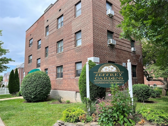 216-05 48th Ave Unit 3A, Bayside, NY 11361 - photo 1