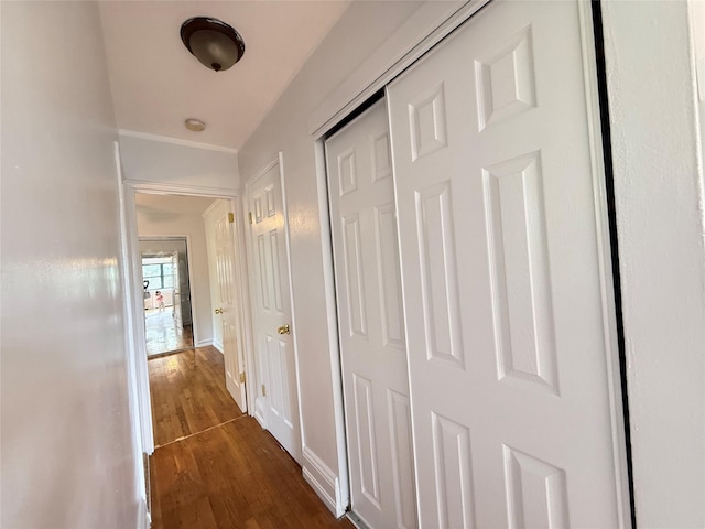 216-05 48th Ave Unit 3A, Bayside, NY 11361 - photo 8
