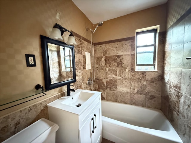 216-05 48th Ave Unit 3A, Bayside, NY 11361 - photo 9