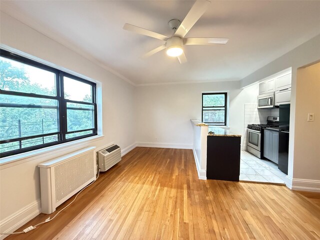 216-05 48th Ave Unit 3A, Bayside, NY 11361 - photo 2
