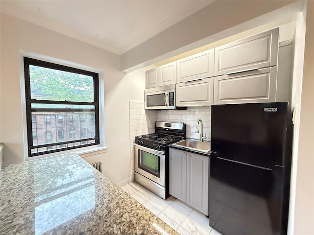 216-05 48th Ave Unit 3A, Bayside, NY 11361 - photo 3