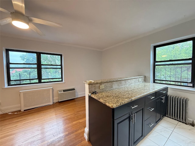216-05 48th Ave Unit 3A, Bayside, NY 11361 - photo 4