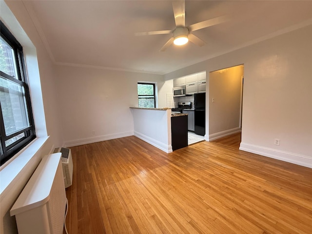216-05 48th Ave Unit 3A, Bayside, NY 11361 - photo 5