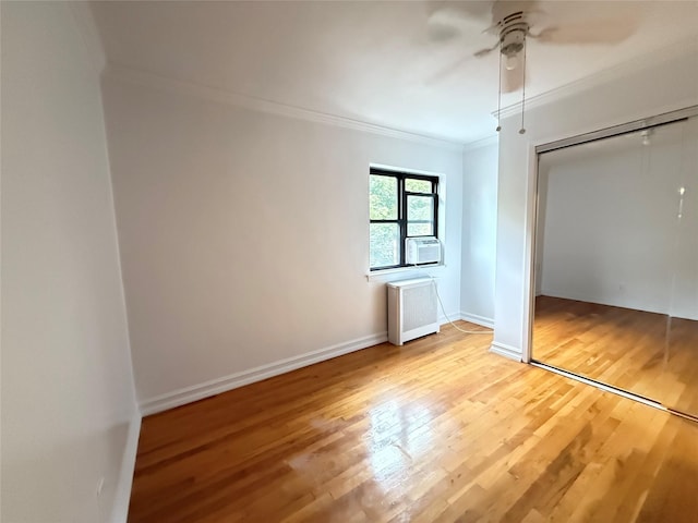 216-05 48th Ave Unit 3A, Bayside, NY 11361 - photo 7