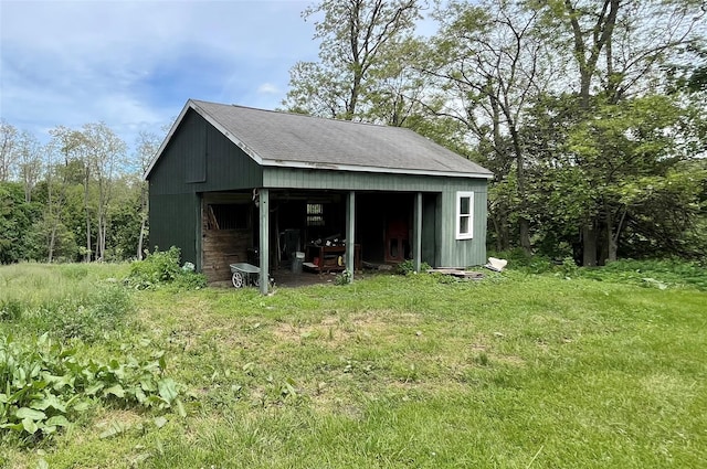 28 Gobblers Knob Rd, Pawling, NY 12564 - photo 13