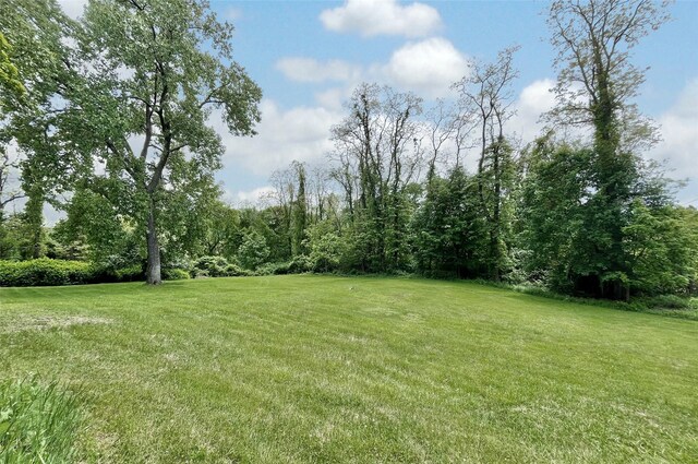 28 Gobblers Knob Rd, Pawling, NY 12564 - photo 17