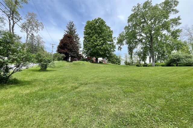 28 Gobblers Knob Rd, Pawling, NY 12564 - photo 19
