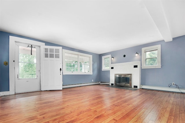 28 Gobblers Knob Rd, Pawling, NY 12564 - photo 22