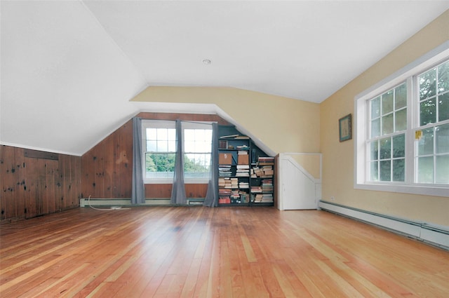 28 Gobblers Knob Rd, Pawling, NY 12564 - photo 36