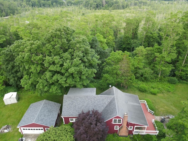 28 Gobblers Knob Rd, Pawling, NY 12564 - photo 42