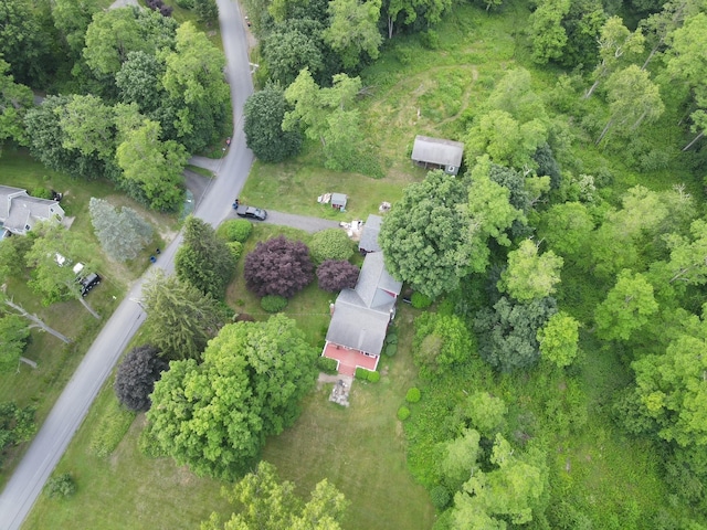 28 Gobblers Knob Rd, Pawling, NY 12564 - photo 43