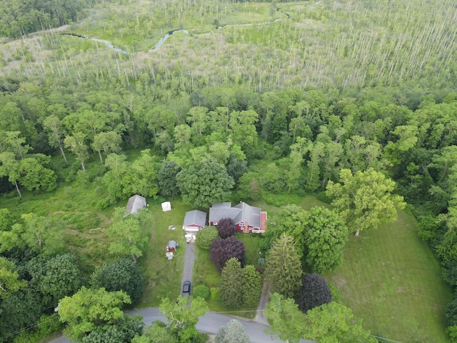 28 Gobblers Knob Rd, Pawling, NY 12564 - photo 44