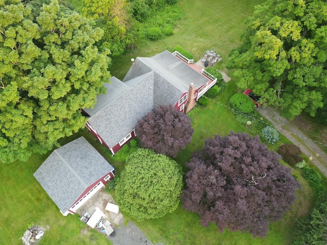 28 Gobblers Knob Rd, Pawling, NY 12564 - photo 46