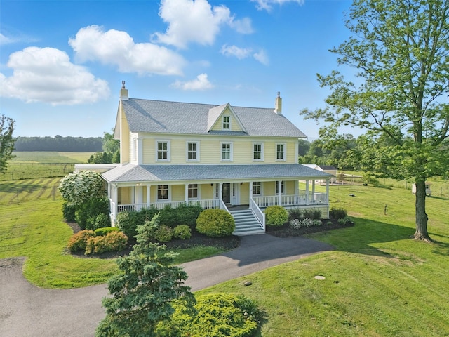 1392 Albany Post Rd, Gardiner, NY 12525 - photo 2