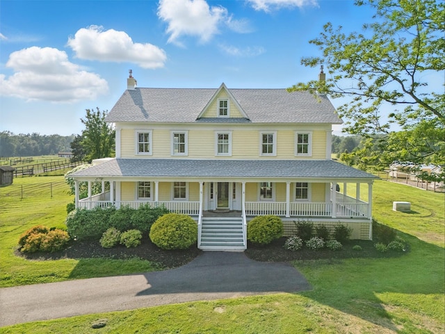 1392 Albany Post Rd, Gardiner, NY 12525 - photo 3