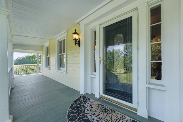 1392 Albany Post Rd, Gardiner, NY 12525 - photo 4