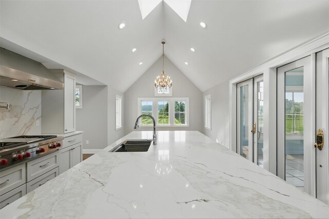 1392 Albany Post Rd, Gardiner, NY 12525 - photo 5