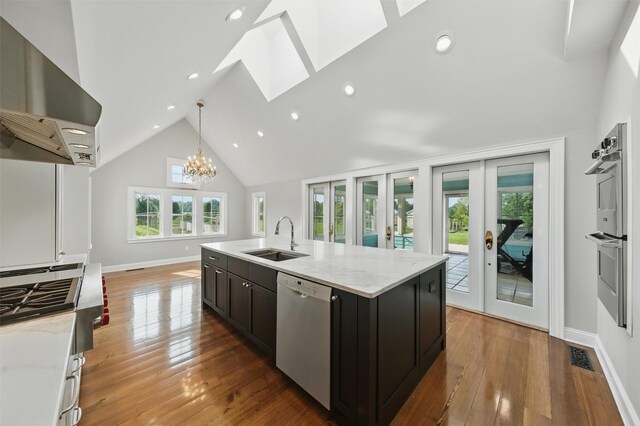 1392 Albany Post Rd, Gardiner, NY 12525 - photo 6
