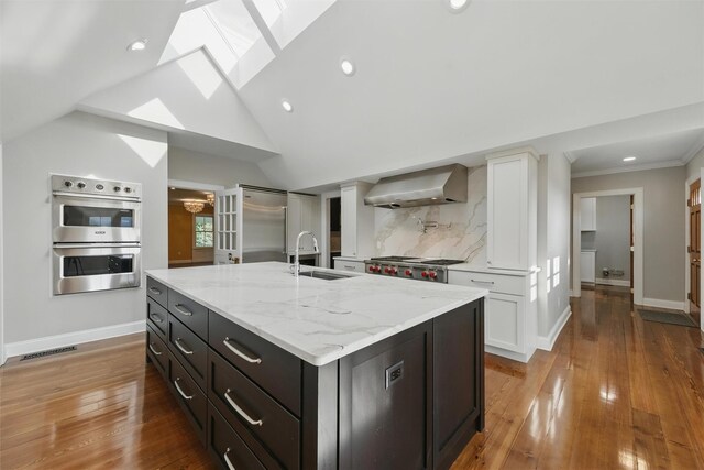 1392 Albany Post Rd, Gardiner, NY 12525 - photo 7
