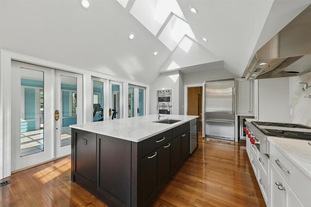 1392 Albany Post Rd, Gardiner, NY 12525 - photo 9
