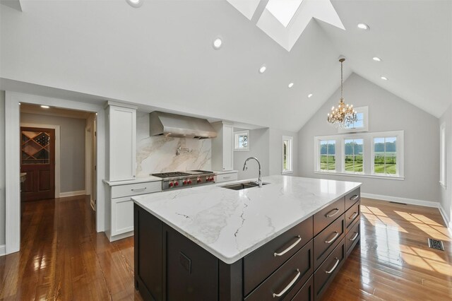 1392 Albany Post Rd, Gardiner, NY 12525 - photo 11
