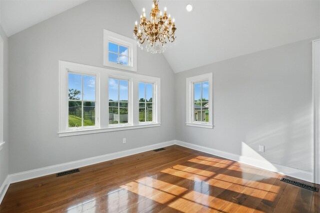 1392 Albany Post Rd, Gardiner, NY 12525 - photo 13