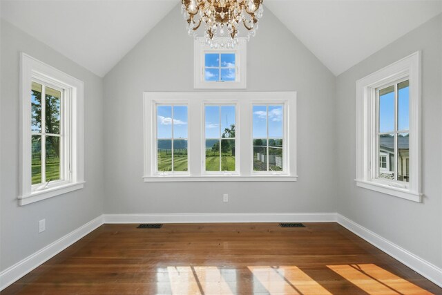 1392 Albany Post Rd, Gardiner, NY 12525 - photo 14