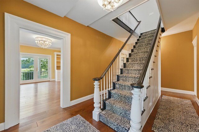 1392 Albany Post Rd, Gardiner, NY 12525 - photo 17