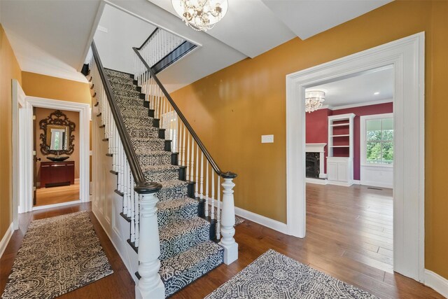 1392 Albany Post Rd, Gardiner, NY 12525 - photo 18