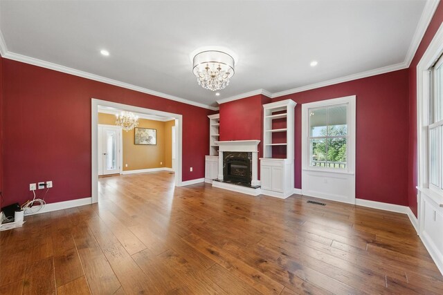 1392 Albany Post Rd, Gardiner, NY 12525 - photo 19