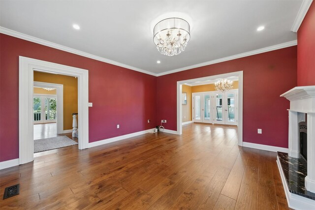 1392 Albany Post Rd, Gardiner, NY 12525 - photo 20