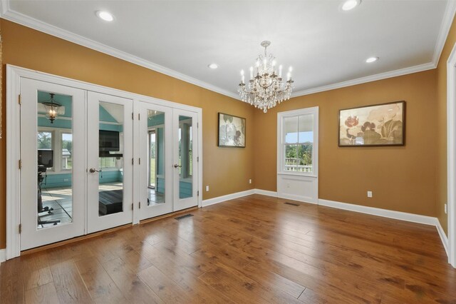 1392 Albany Post Rd, Gardiner, NY 12525 - photo 21