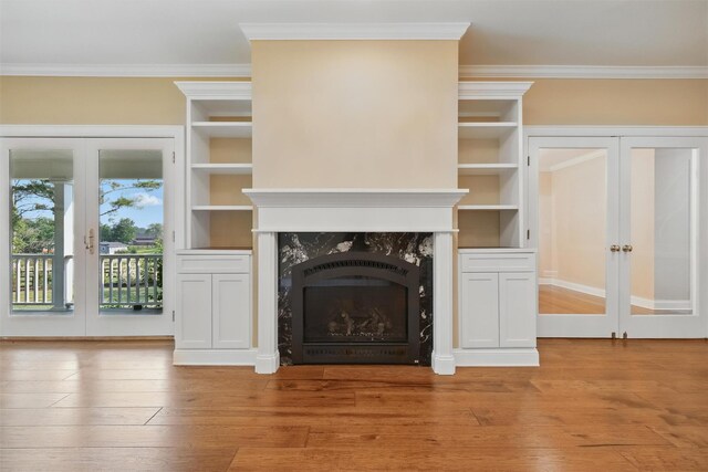 1392 Albany Post Rd, Gardiner, NY 12525 - photo 22