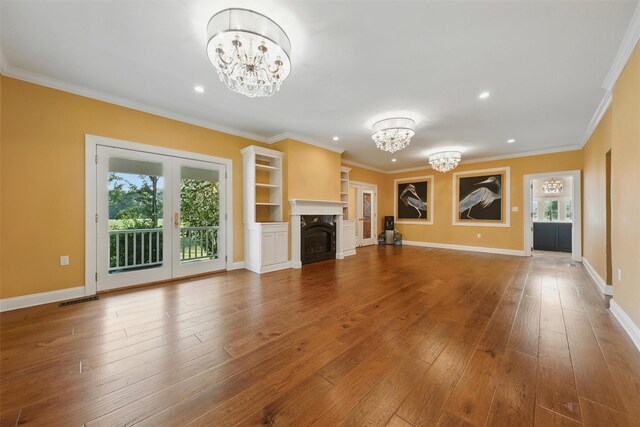 1392 Albany Post Rd, Gardiner, NY 12525 - photo 23
