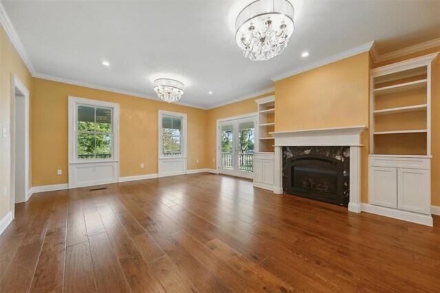 1392 Albany Post Rd, Gardiner, NY 12525 - photo 24
