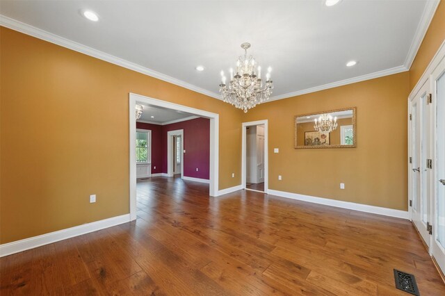 1392 Albany Post Rd, Gardiner, NY 12525 - photo 25