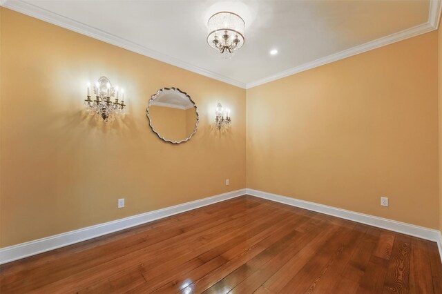 1392 Albany Post Rd, Gardiner, NY 12525 - photo 26