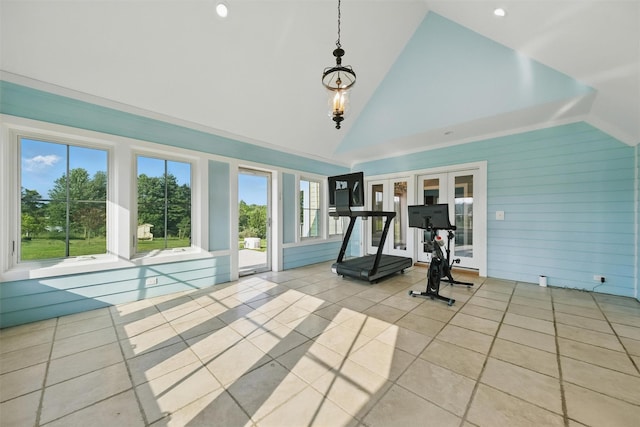 1392 Albany Post Rd, Gardiner, NY 12525 - photo 27