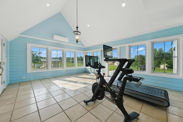 1392 Albany Post Rd, Gardiner, NY 12525 - photo 28